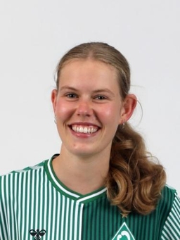 Avatar Bild für Marlene Menzel