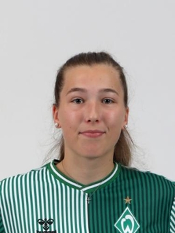 Avatar Bild für Wienke Caroline Röhrs