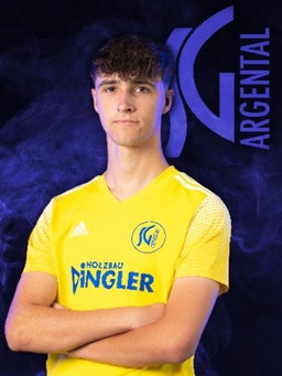 Avatar Bild für Felix Brugger