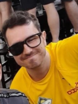 Avatar Bild für Nico Kowalski