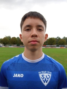 Avatar Bild für Karl Gilbert