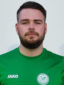 Avatar Bild für Marcel Kötter