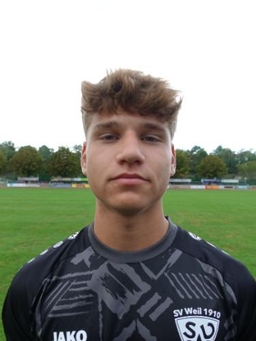 Avatar Bild für Linus Richtberg