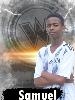 Avatar Bild