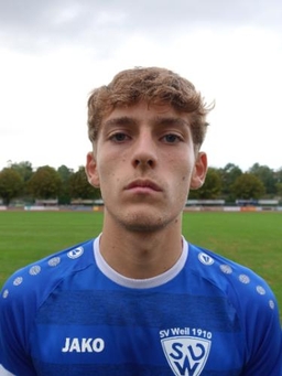 Avatar Bild für Tom Steinbach