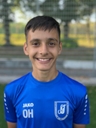 Avatar Bild für Profilbild