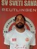 Avatar Bild