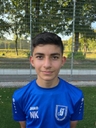 Avatar Bild für Profilbild
