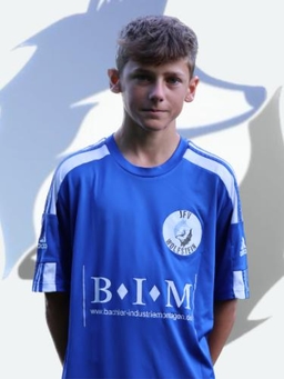 Avatar Bild für Bent Loris Kaiser