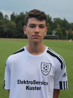 Avatar Bild für Leon Jens Kühne