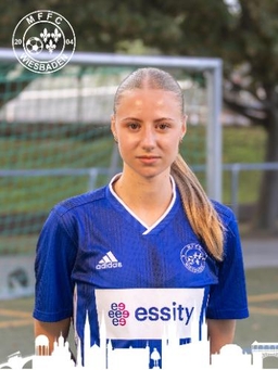 Avatar Bild für Carla Beck