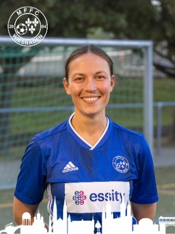 Avatar Bild für Julia Beuth