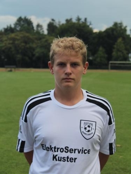 Avatar Bild für Niels Schatte
