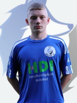 Avatar Bild für Maximilian Martin