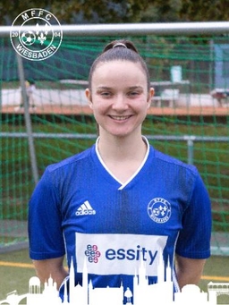 Avatar Bild für Jana Göllner