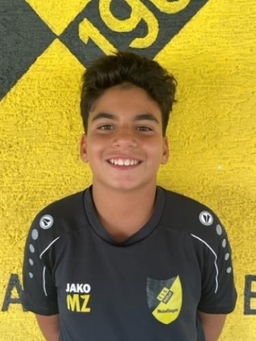 Avatar Bild für Miguel Zeymaran