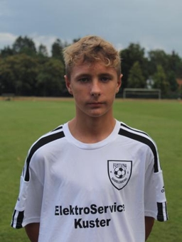 Avatar Bild für Luca Schnitter