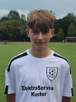 Avatar Bild für Marius Kosch