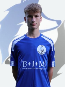 Avatar Bild für Perikles Stamos