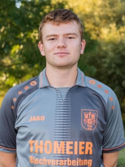 Avatar Bild für Philipp Schäffner