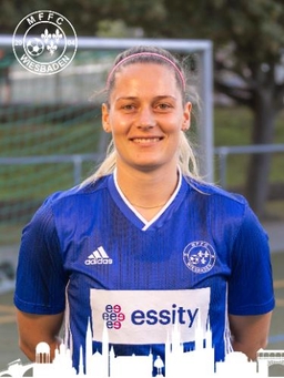 Avatar Bild für Sophie Peinsipp