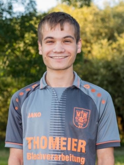 Avatar Bild für Simon Stadtmüller