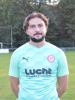 Avatar Bild für Joannis Kopp
