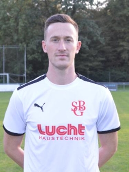 Avatar Bild für Marius Lehr