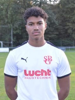 Avatar Bild für Rami Jessi Lieberknecht
