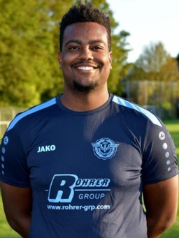Avatar Bild für Jan Carlos Alcantara