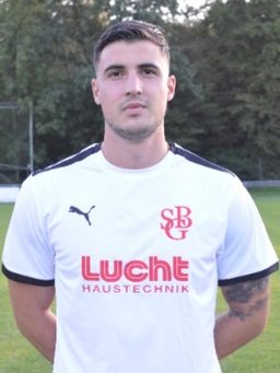 Avatar Bild für Kristian Skocibusic