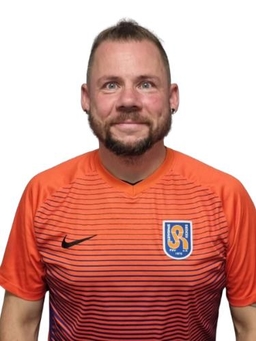 Avatar Bild für Torsten Hartmann