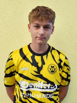 Avatar Bild für Nils Freiwald