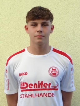 Avatar Bild für Ben Lastering