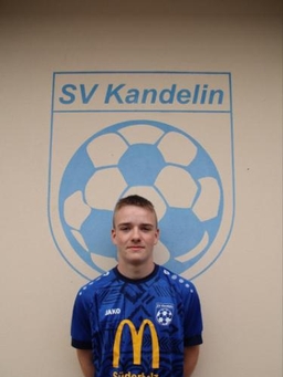 Avatar Bild für Heinrich Jaschinski