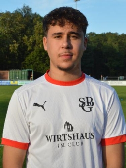 Avatar Bild für Walid Ben Hssayen El Fallak