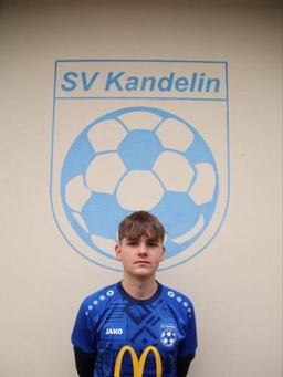 Avatar Bild für Jannik Leschinski