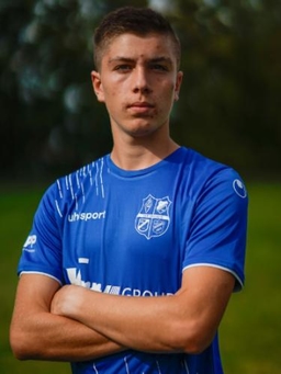 Avatar Bild für Micha Binder