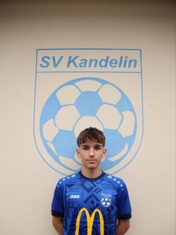 Avatar Bild für Piet Zwingelberg