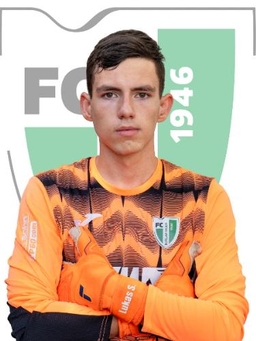 Avatar Bild für Lukas Schneider