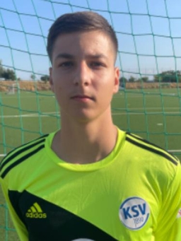 Avatar Bild für Richard Straka