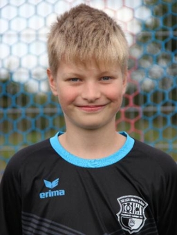 Avatar Bild für Simon Andresen