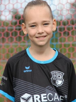 Avatar Bild für Bennet Jahnke