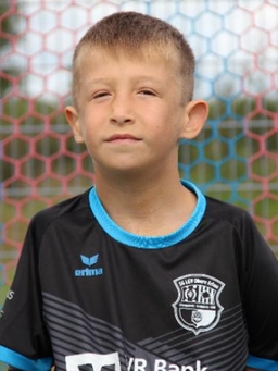 Avatar Bild für Malte Richwardsen