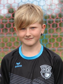 Avatar Bild für Ben Fiede Sterner