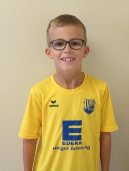 Avatar Bild für Mats Jordanow