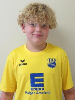 Avatar Bild für Linus Zwerg