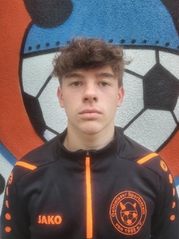 Avatar Bild für Finn Jannik Blanke