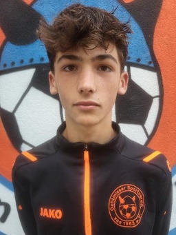 Avatar Bild für Mats Hermanns