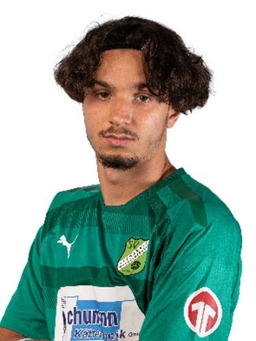 Avatar Bild für Edin Agovic